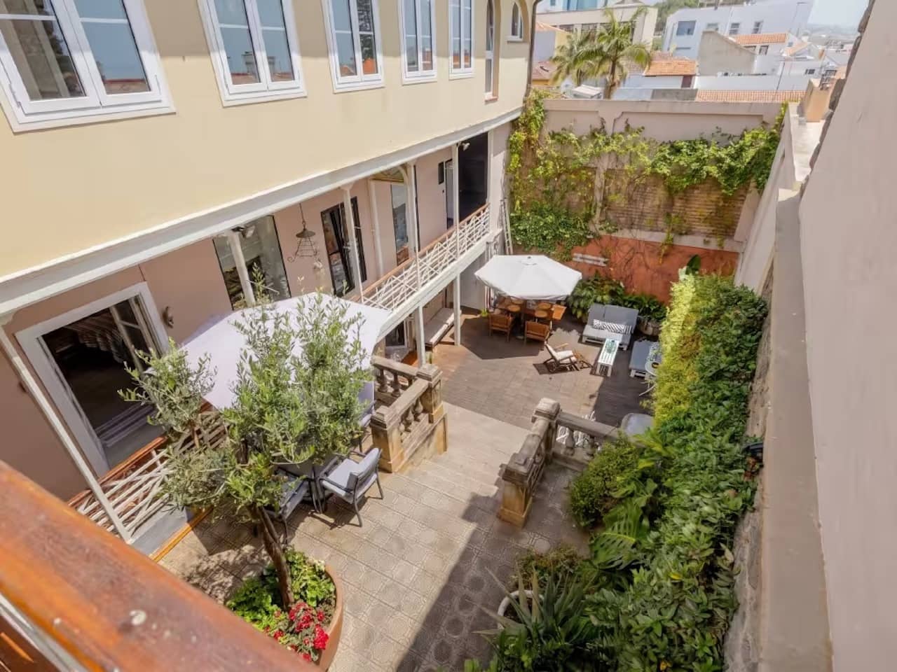 8 slaapkamer Huis te koop in La Orotava - € 1.450.000 (Ref: 9950790)