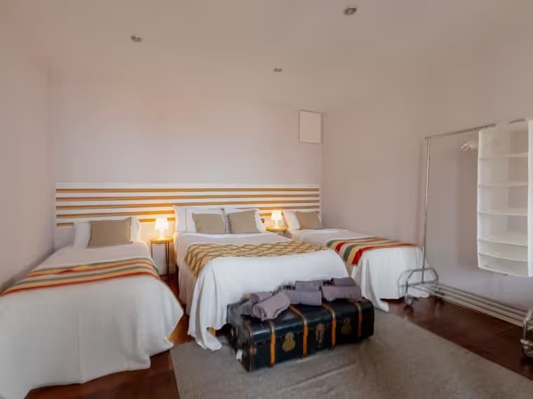 8 sypialnia Dom na sprzedaż w La Orotava - 1 450 000 € (Ref: 9950790)