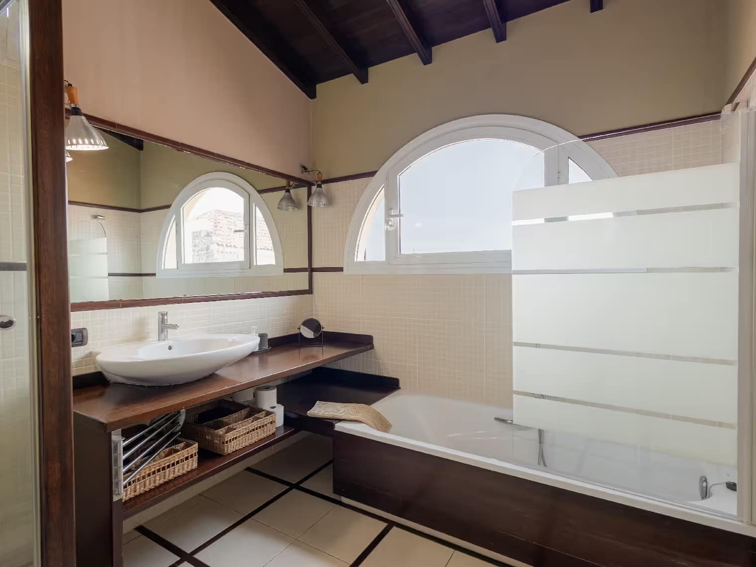 8 sypialnia Dom na sprzedaż w La Orotava - 1 450 000 € (Ref: 9950790)