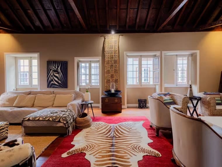 8 bedroom Villa for sale in La Orotava - € 1,450,000 (Ref: 9950790)
