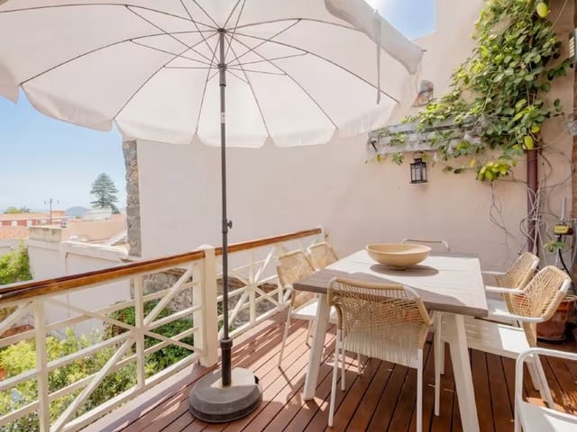 8 bedroom Villa for sale in La Orotava - € 1,450,000 (Ref: 9950790)