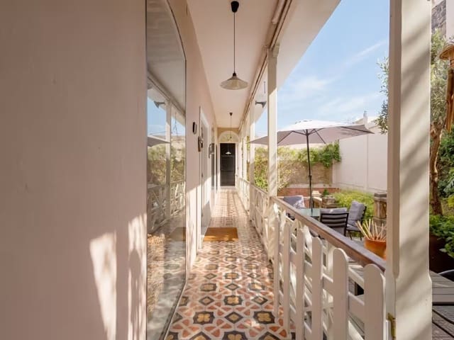 8 bedroom Villa for sale in La Orotava - € 1,450,000 (Ref: 9950790)
