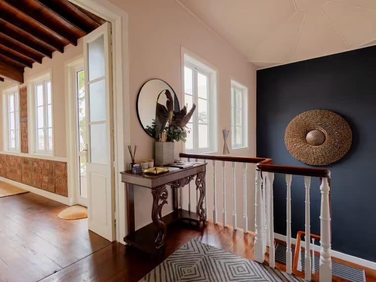 8 bedroom Villa for sale in La Orotava - € 1,450,000 (Ref: 9950790)