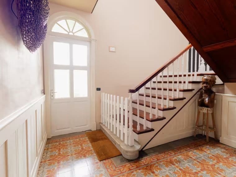 8 bedroom Villa for sale in La Orotava - € 1,450,000 (Ref: 9950790)