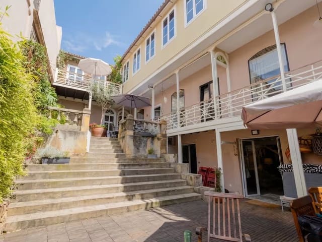 8 bedroom Villa for sale in La Orotava - € 1,450,000 (Ref: 9950790)