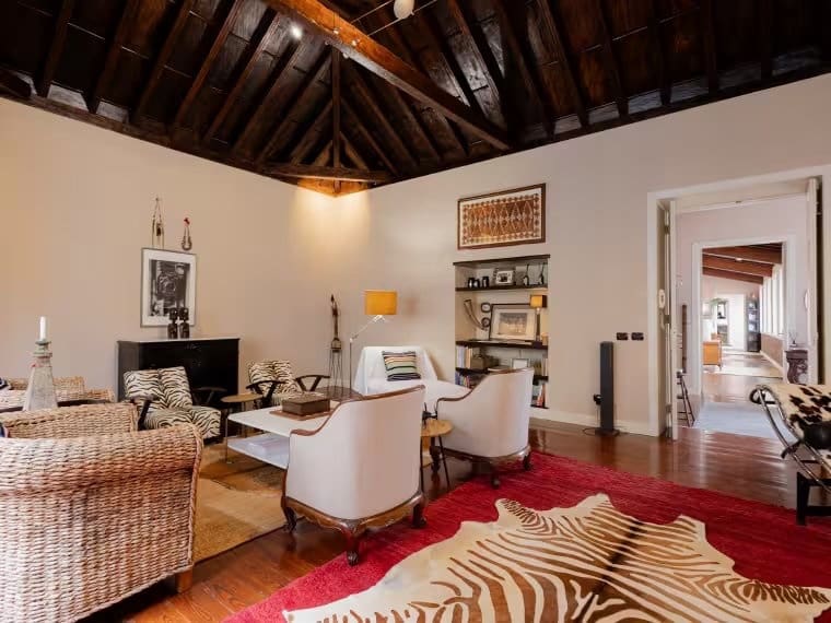 8 bedroom Villa for sale in La Orotava - € 1,450,000 (Ref: 9950790)