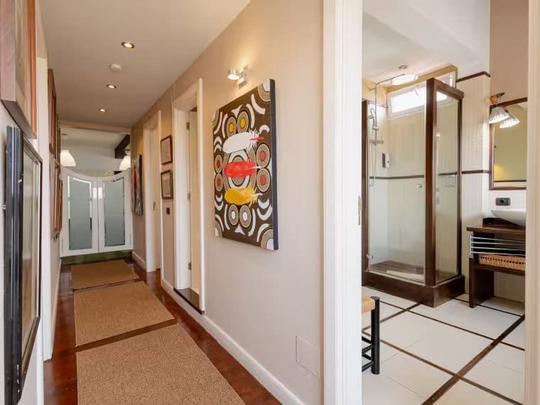 8 bedroom Villa for sale in La Orotava - € 1,450,000 (Ref: 9950790)