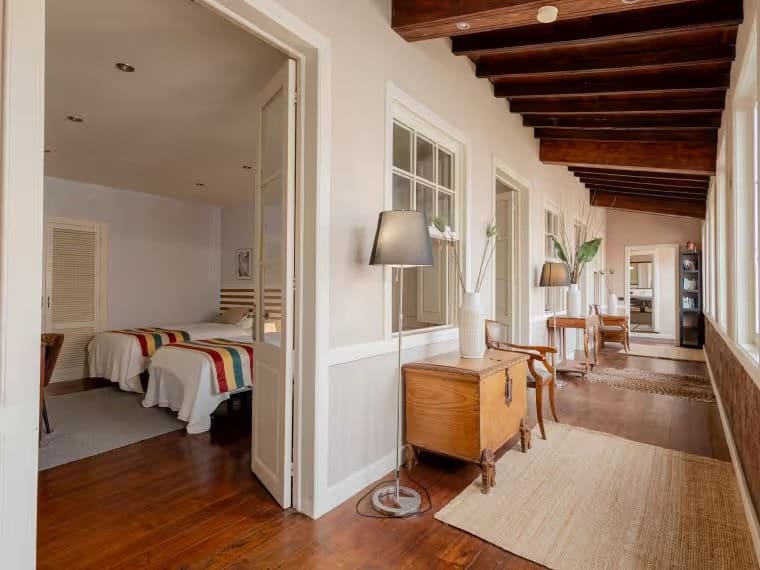 8 bedroom Villa for sale in La Orotava - € 1,450,000 (Ref: 9950790)