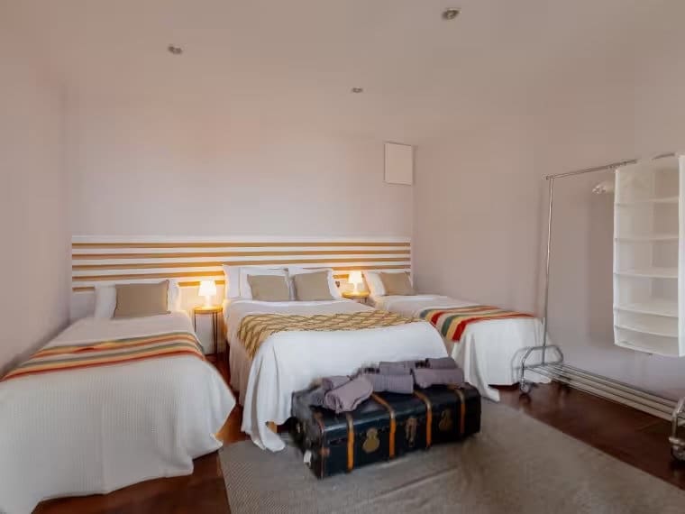 8 bedroom Villa for sale in La Orotava - € 1,450,000 (Ref: 9950790)
