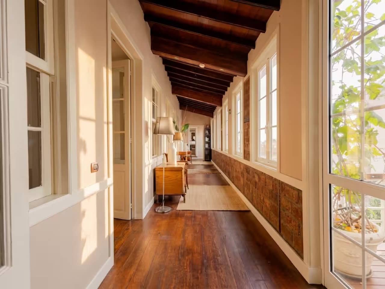 8 bedroom Villa for sale in La Orotava - € 1,450,000 (Ref: 9950790)