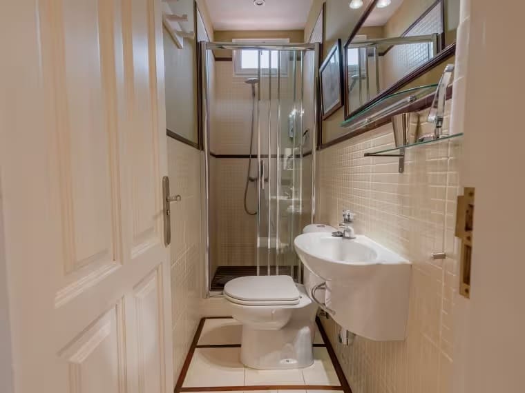 8 bedroom Villa for sale in La Orotava - € 1,450,000 (Ref: 9950790)