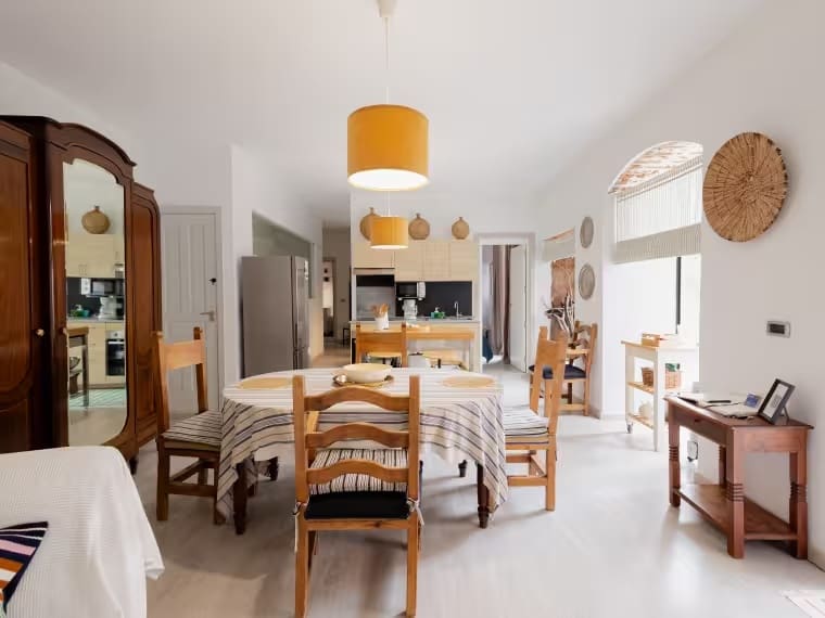 8 bedroom Villa for sale in La Orotava - € 1,450,000 (Ref: 9950790)