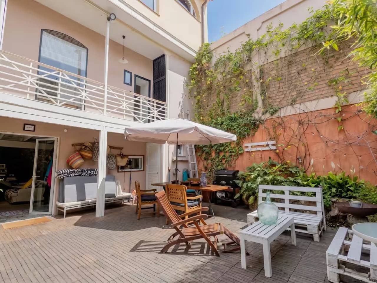 8 bedroom Villa for sale in La Orotava - € 1,450,000 (Ref: 9950790)