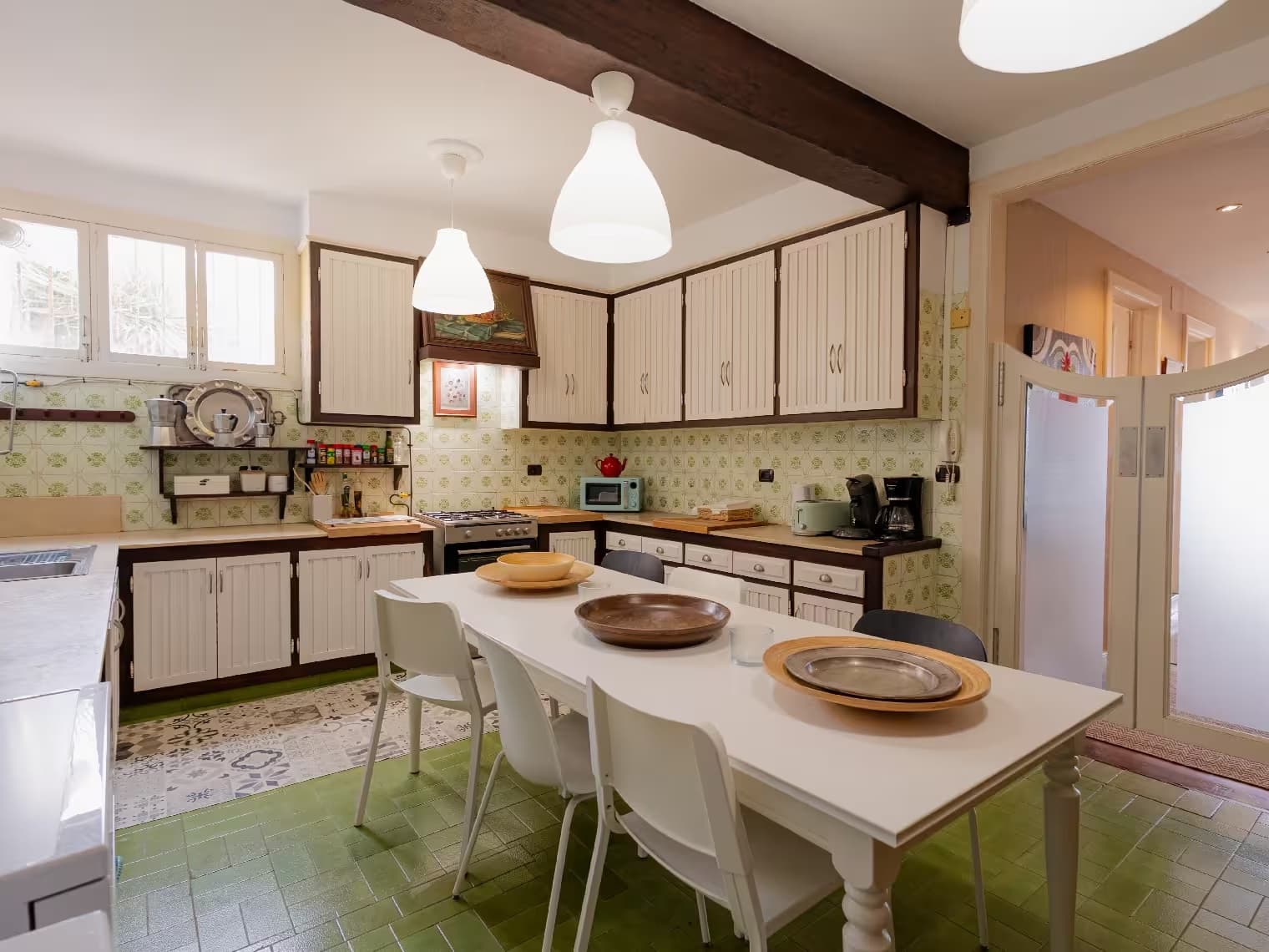 8 bedroom Villa for sale in La Orotava - € 1,450,000 (Ref: 9950790)