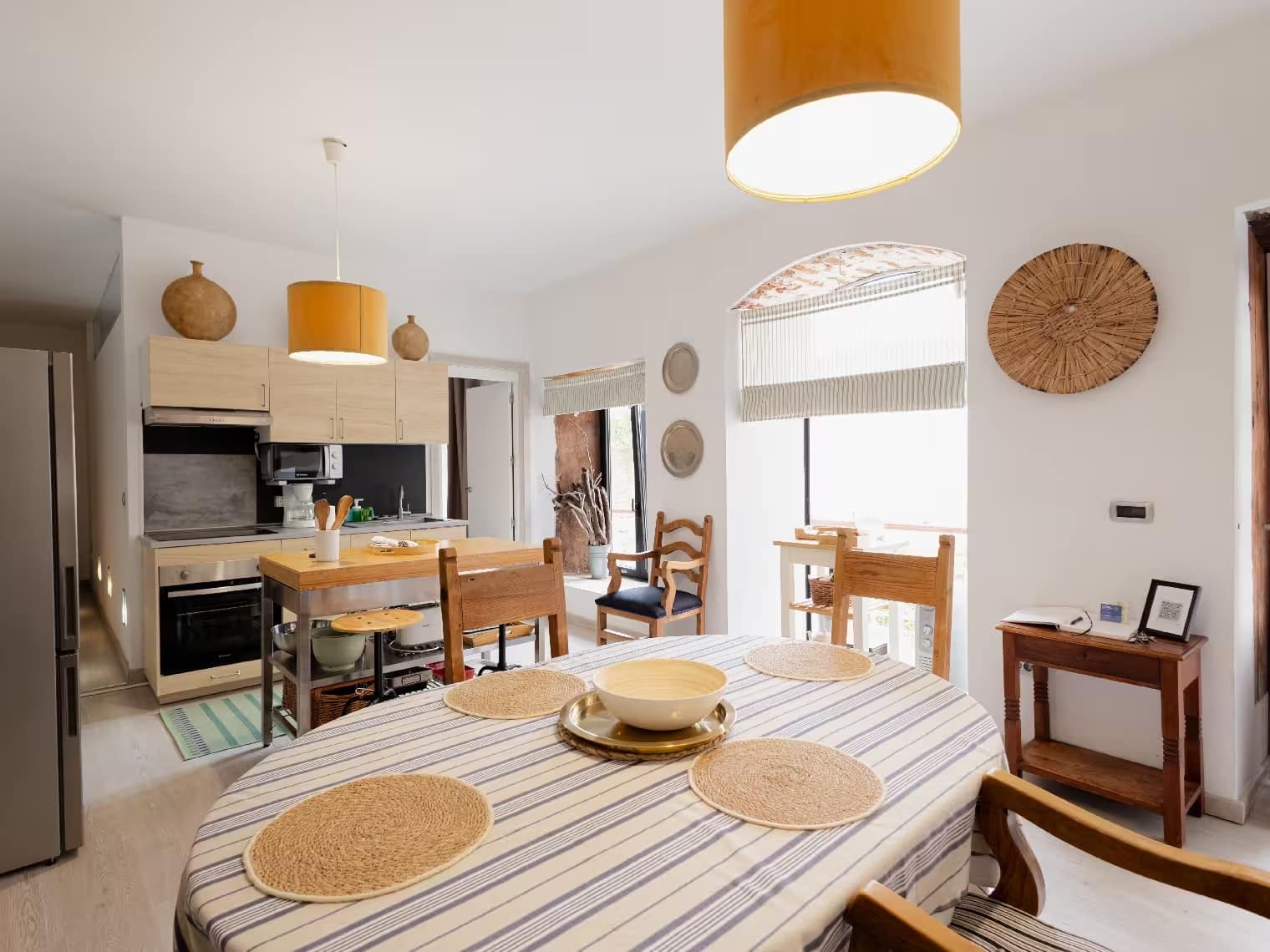 8 bedroom Villa for sale in La Orotava - € 1,450,000 (Ref: 9950790)