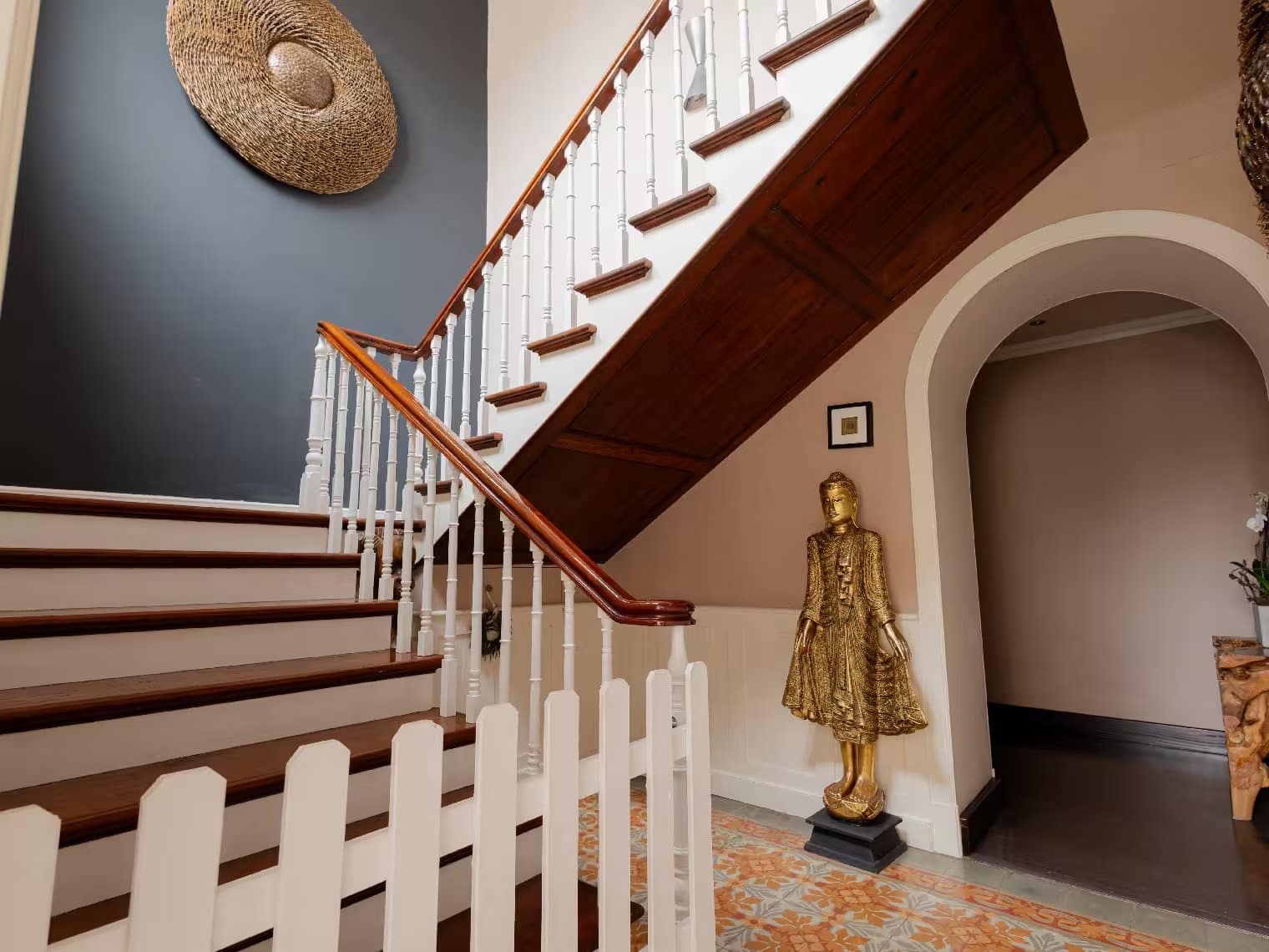 8 bedroom Villa for sale in La Orotava - € 1,450,000 (Ref: 9950790)