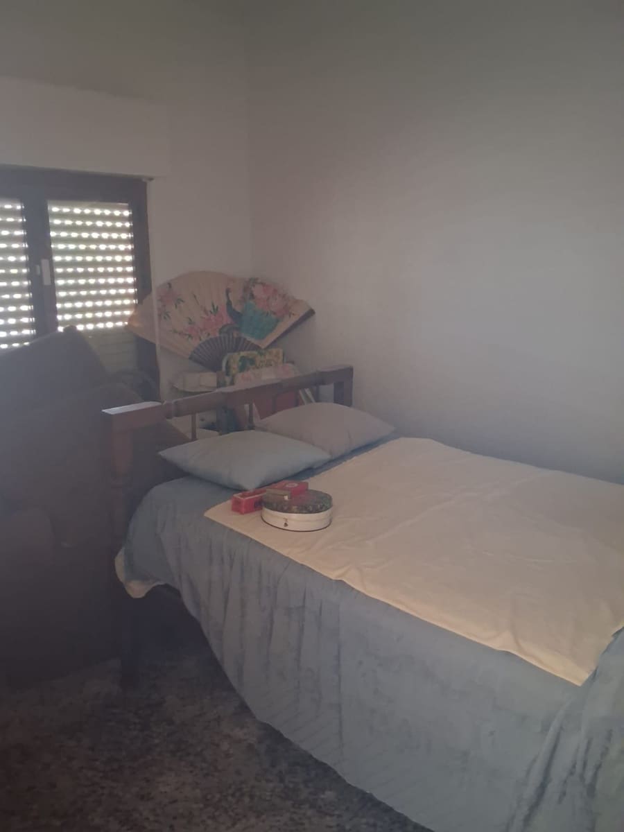 2 slaapkamer Finca/Landhuis te koop in La Romana - € 115.000 (Ref: 10034463)