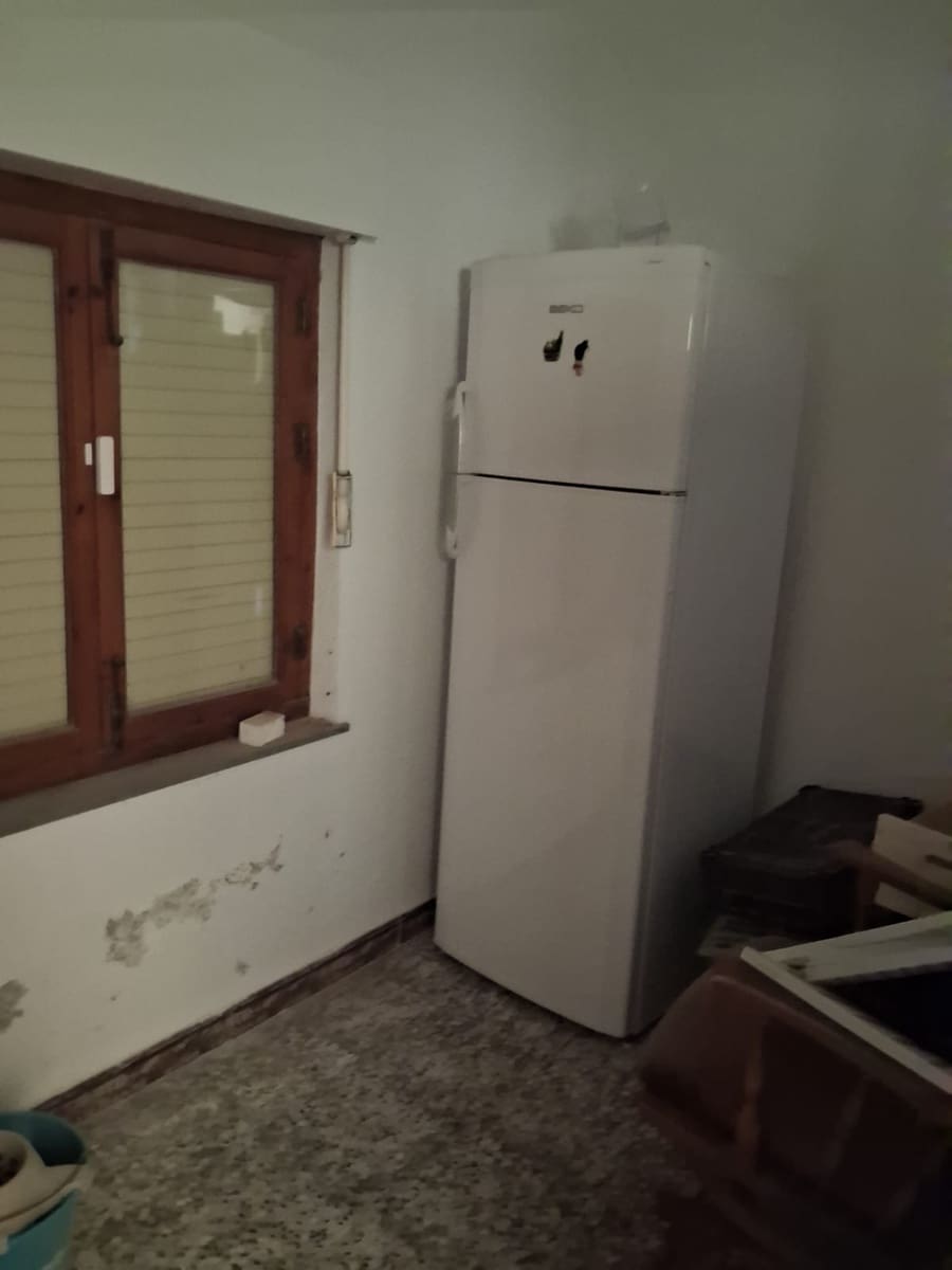 2 slaapkamer Finca/Landhuis te koop in La Romana - € 115.000 (Ref: 10034463)