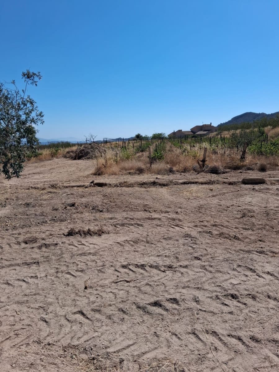 2 slaapkamer Finca/Landhuis te koop in La Romana - € 115.000 (Ref: 10034463)