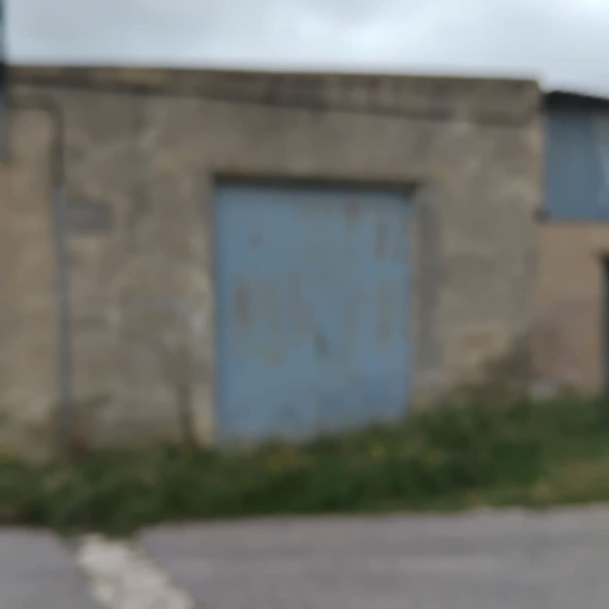 4 soverom Hus til salgs i L'Alguena / Alguenya - € 80 000 (Ref: 10035695)