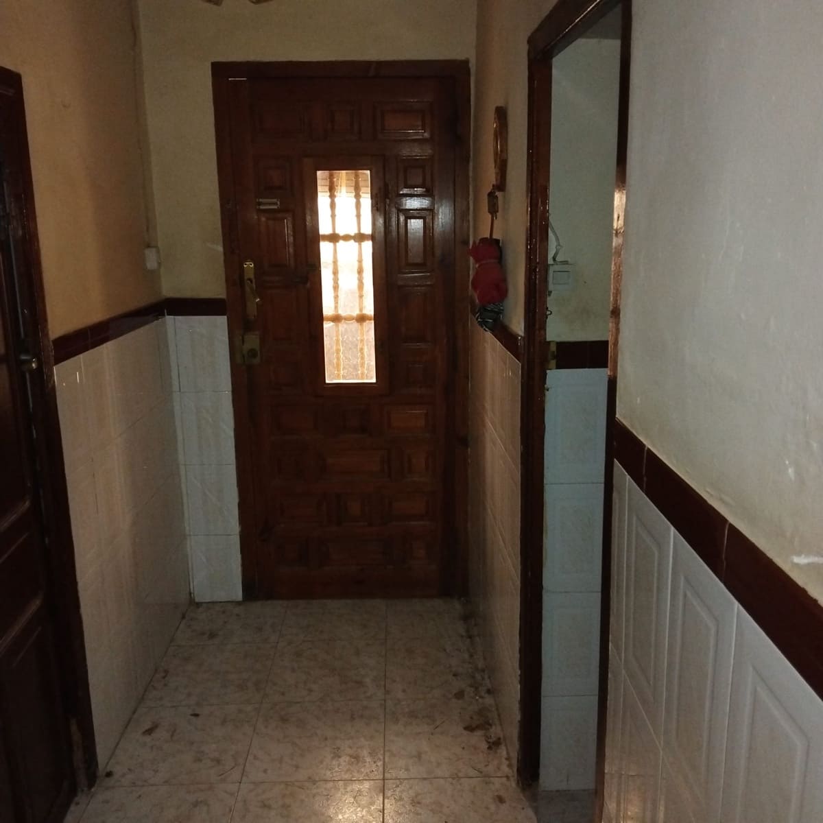4 soverom Hus til salgs i L'Alguena / Alguenya - € 80 000 (Ref: 10035695)