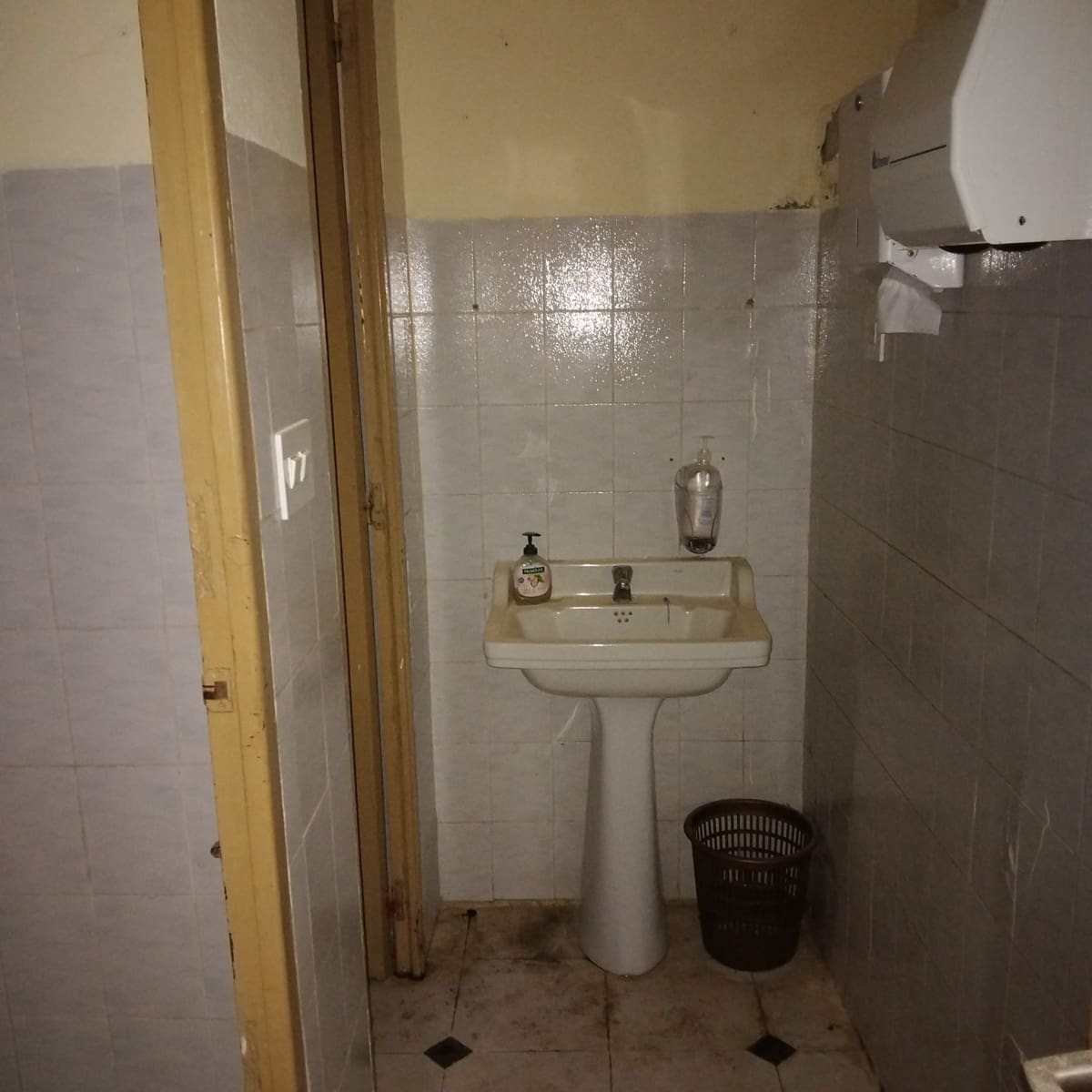 5 soverom Hus til salgs i L'Alguena / Alguenya - € 65 000 (Ref: 10039223)