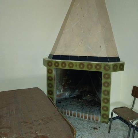 5 chambre Maison de Ville à vendre à L'Algueña / Alguenya - 65 000 € (Ref: 10039223)