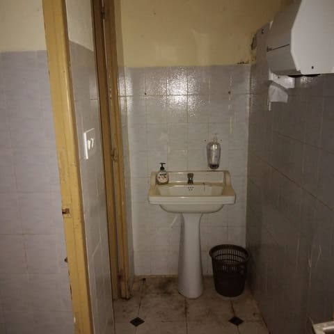 5 chambre Maison de Ville à vendre à L'Algueña / Alguenya - 65 000 € (Ref: 10039223)
