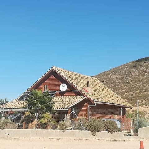 3 camera da letto Finca/Casa di Campagna in vendita in Barbarroja, Orihuela con garage - 198.000 € (Rif: 10045915)