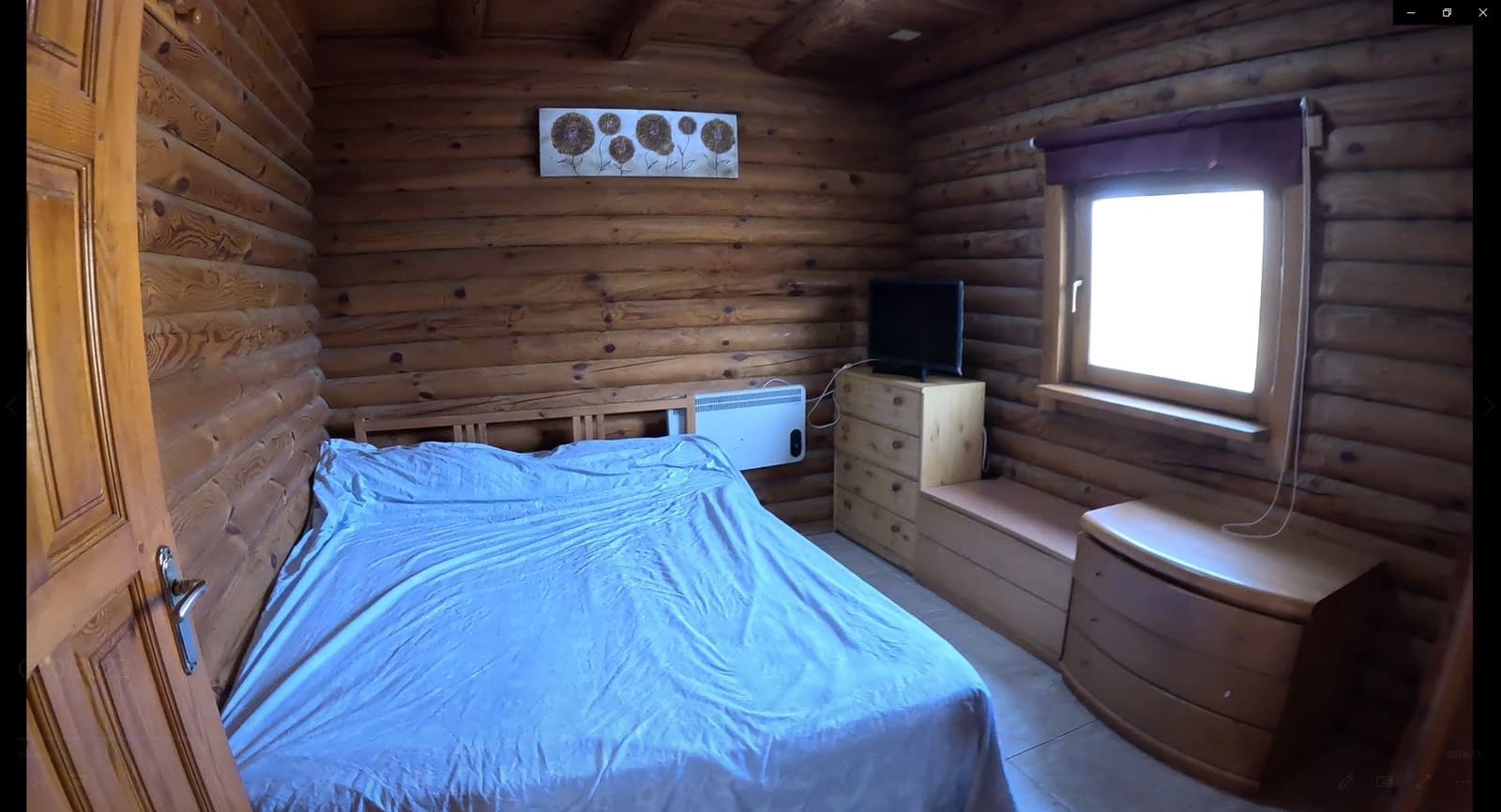 3 camera da letto Finca/Casa di Campagna in vendita in Barbarroja con garage - 198.000 € (Rif: 10045915)