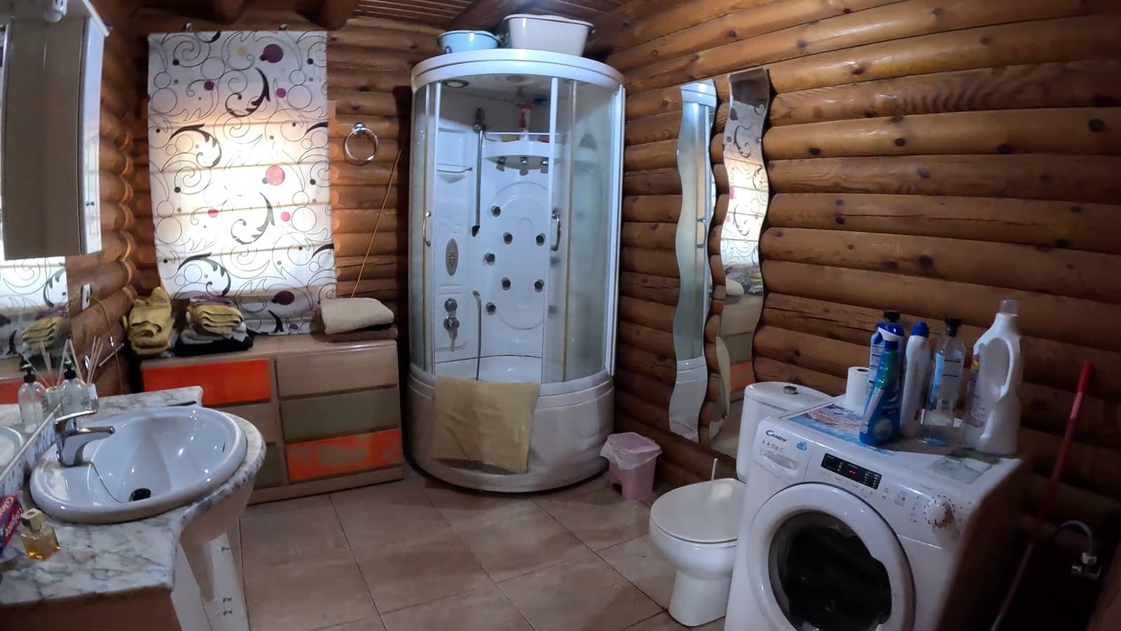 3 camera da letto Finca/Casa di Campagna in vendita in Barbarroja con garage - 198.000 € (Rif: 10045915)