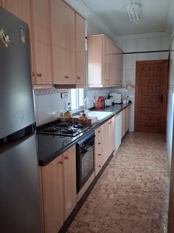 2 soverom Finca/Herregård til salgs i Novelda - € 320 000 (Ref: 10073317)