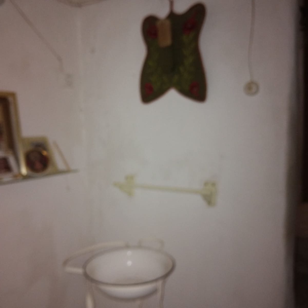 5 soverom Grottehus til salgs i Hondon de las Nieves med garasje - € 170 000 (Ref: 10073322)