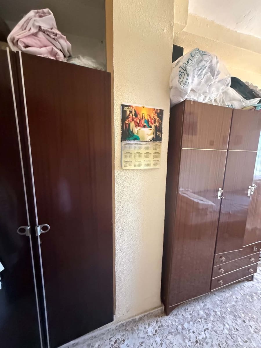 4 quarto Quinta/Casa Rural para venda em Hondon de las Nieves com piscina - 238 548 € (Ref: 10086694)