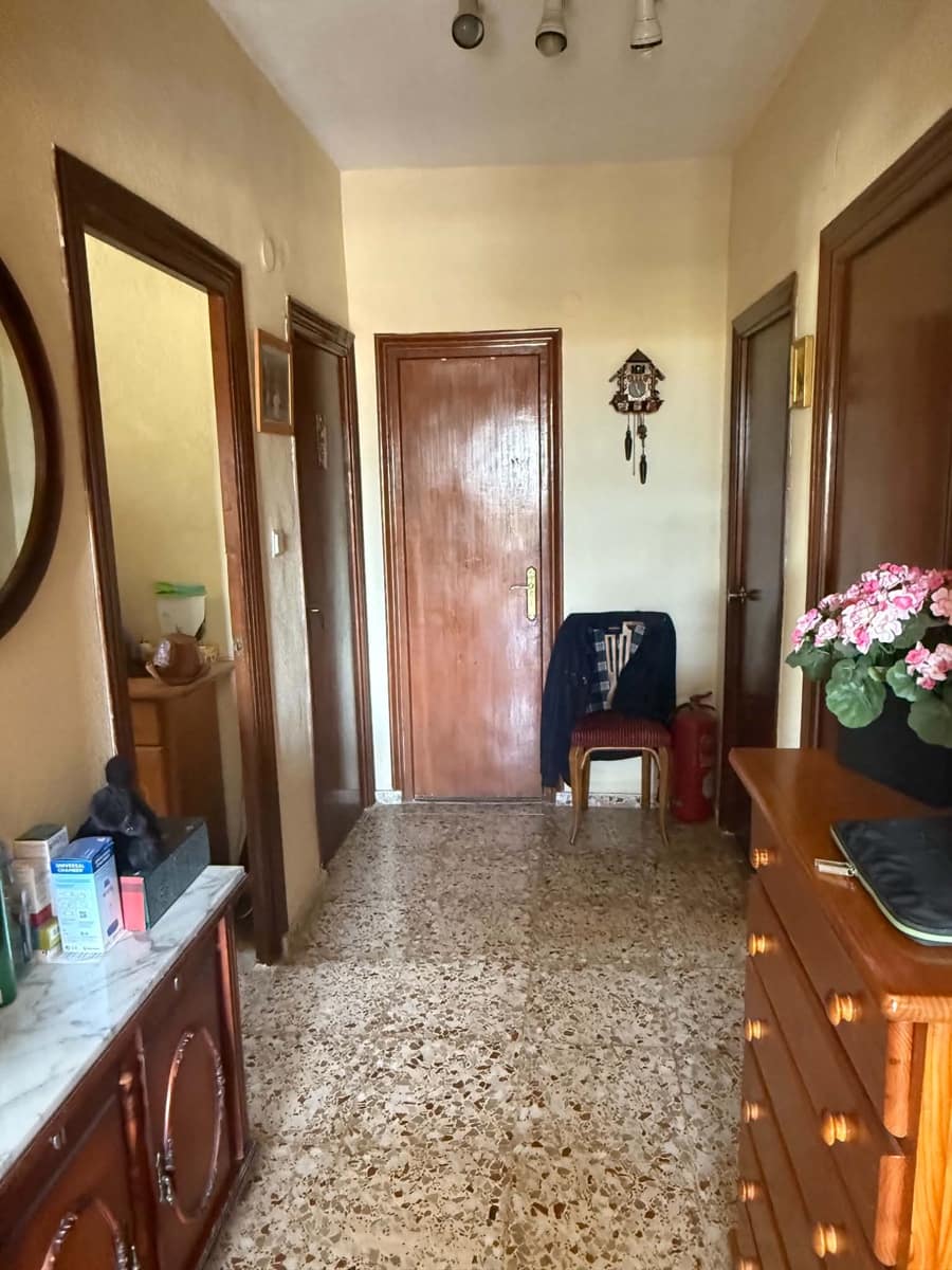4 quarto Quinta/Casa Rural para venda em Hondon de las Nieves com piscina - 238 548 € (Ref: 10086694)