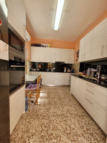 4 quarto Quinta/Casa Rural para venda em Hondón de las Nieves com piscina - 238 548 € (Ref: 10086694)
