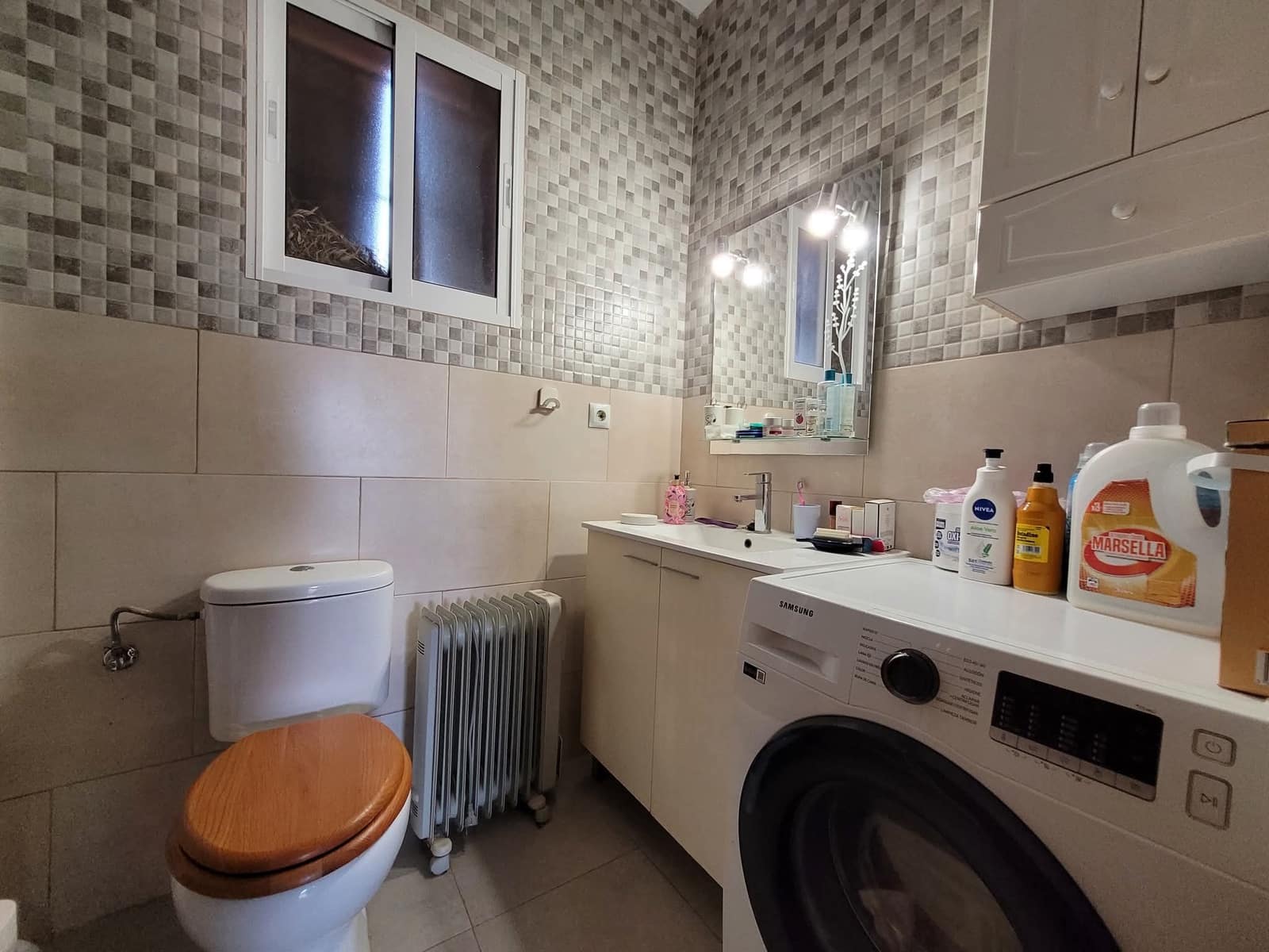 4 quarto Quinta/Casa Rural para venda em Hondon de las Nieves com piscina - 238 548 € (Ref: 10086694)