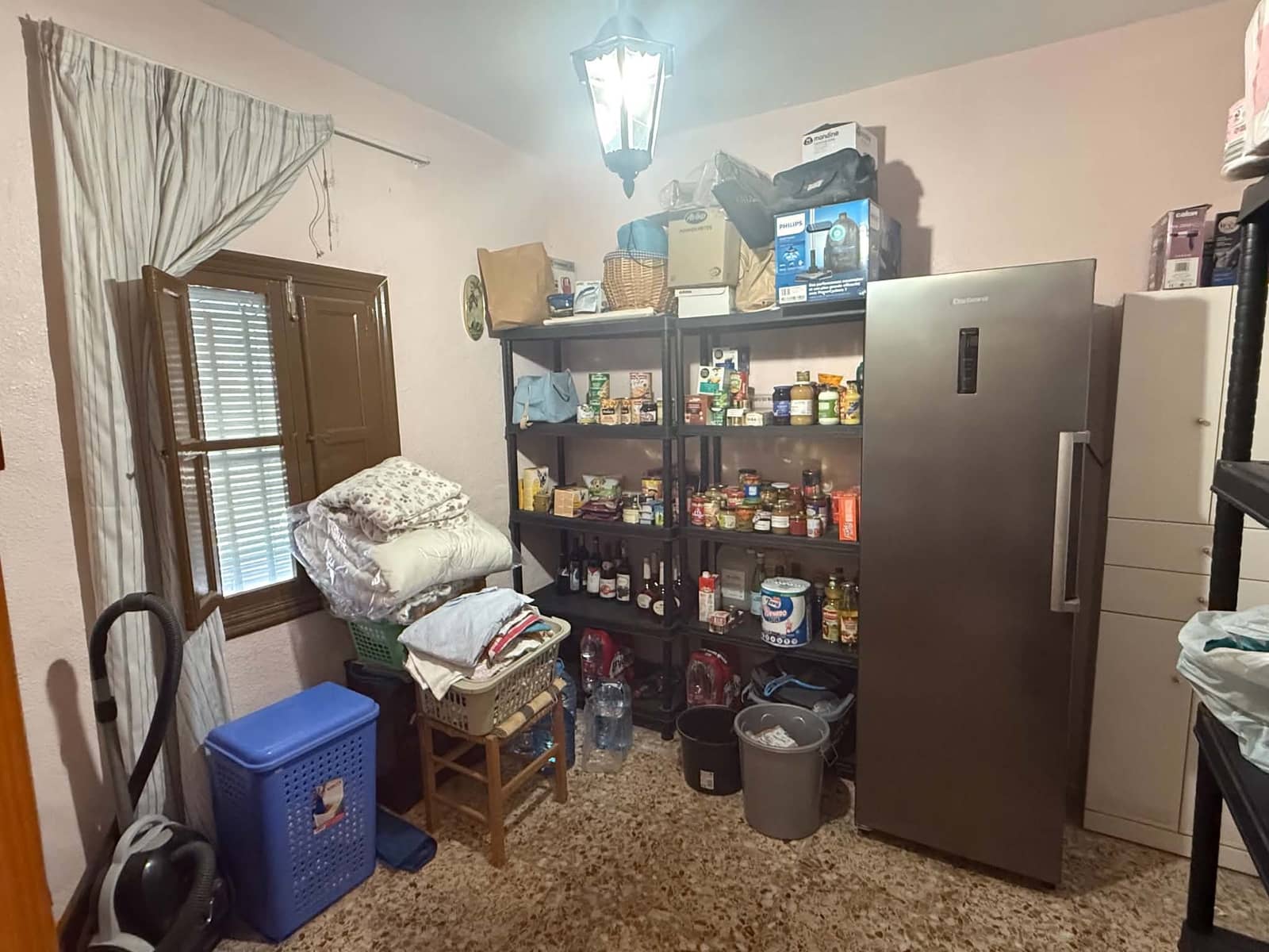 4 quarto Quinta/Casa Rural para venda em Hondon de las Nieves com piscina - 238 548 € (Ref: 10086694)