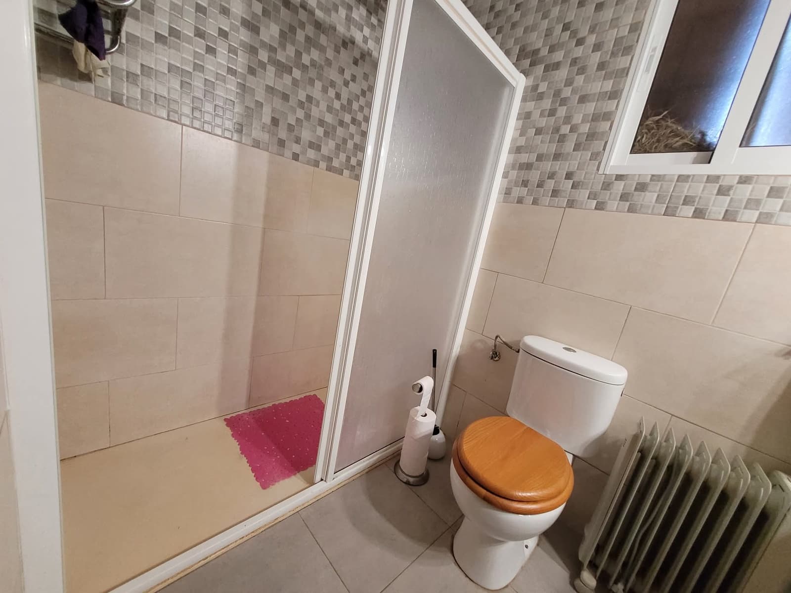 4 quarto Quinta/Casa Rural para venda em Hondon de las Nieves com piscina - 238 548 € (Ref: 10086694)