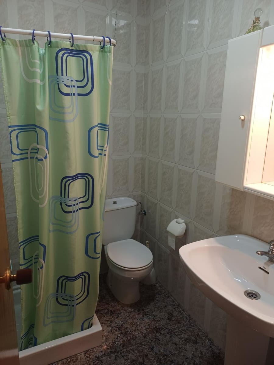 4 bedroom Villa for sale in La Matanza with garage - € 163,000 (Ref: 10093662)