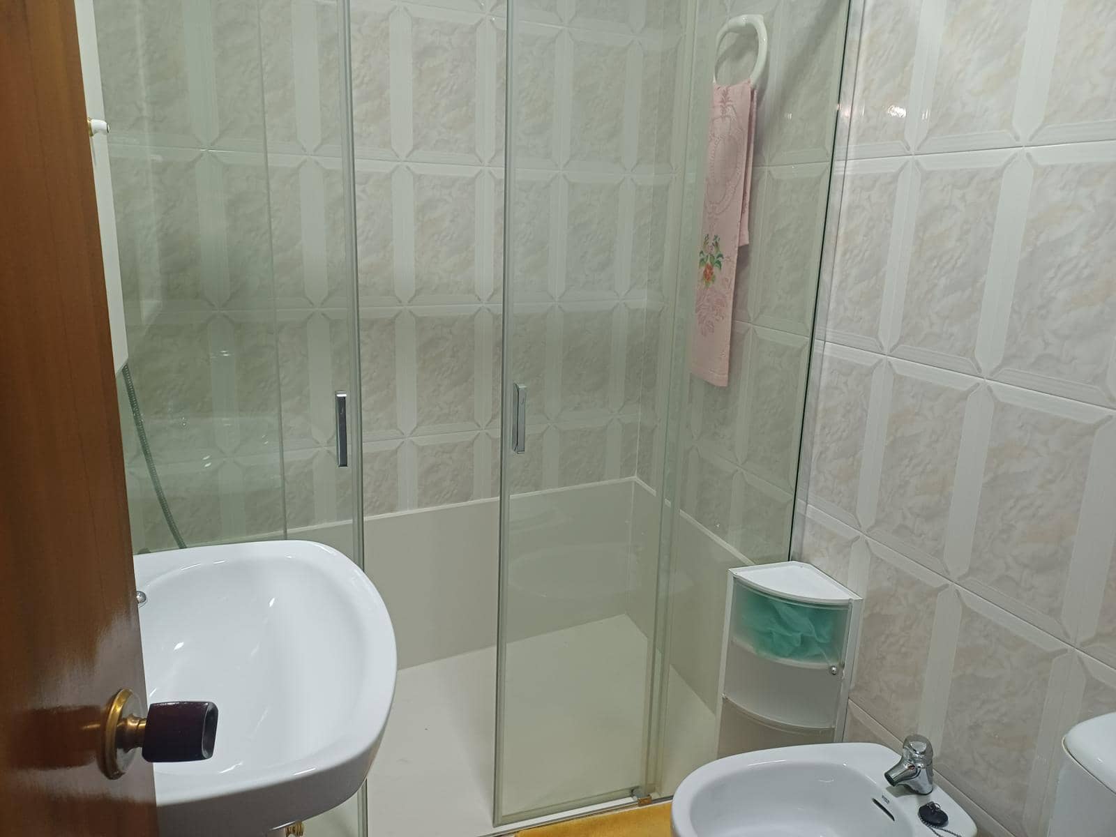 4 bedroom Villa for sale in La Matanza with garage - € 163,000 (Ref: 10093662)