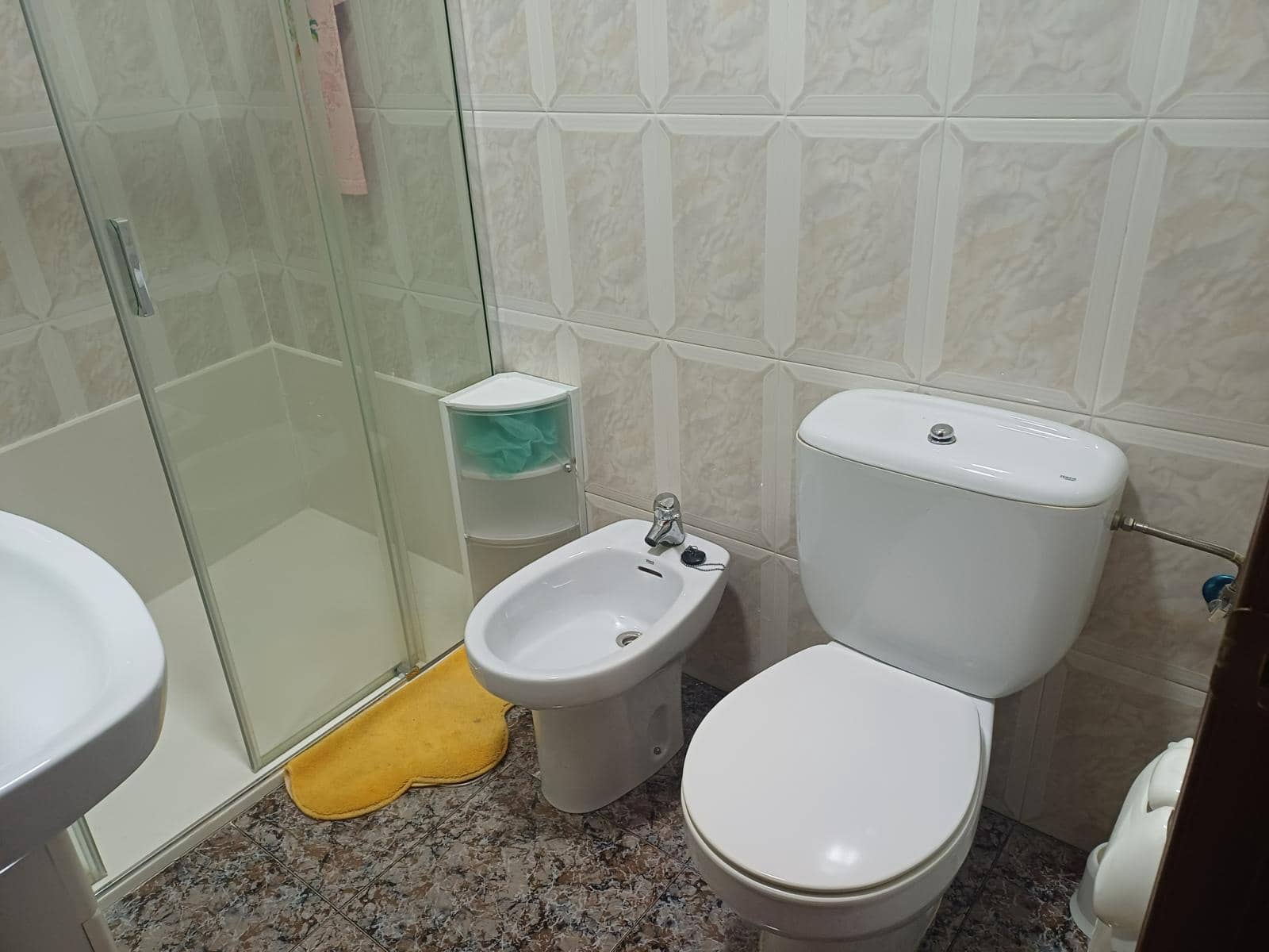 4 bedroom Villa for sale in La Matanza with garage - € 163,000 (Ref: 10093662)