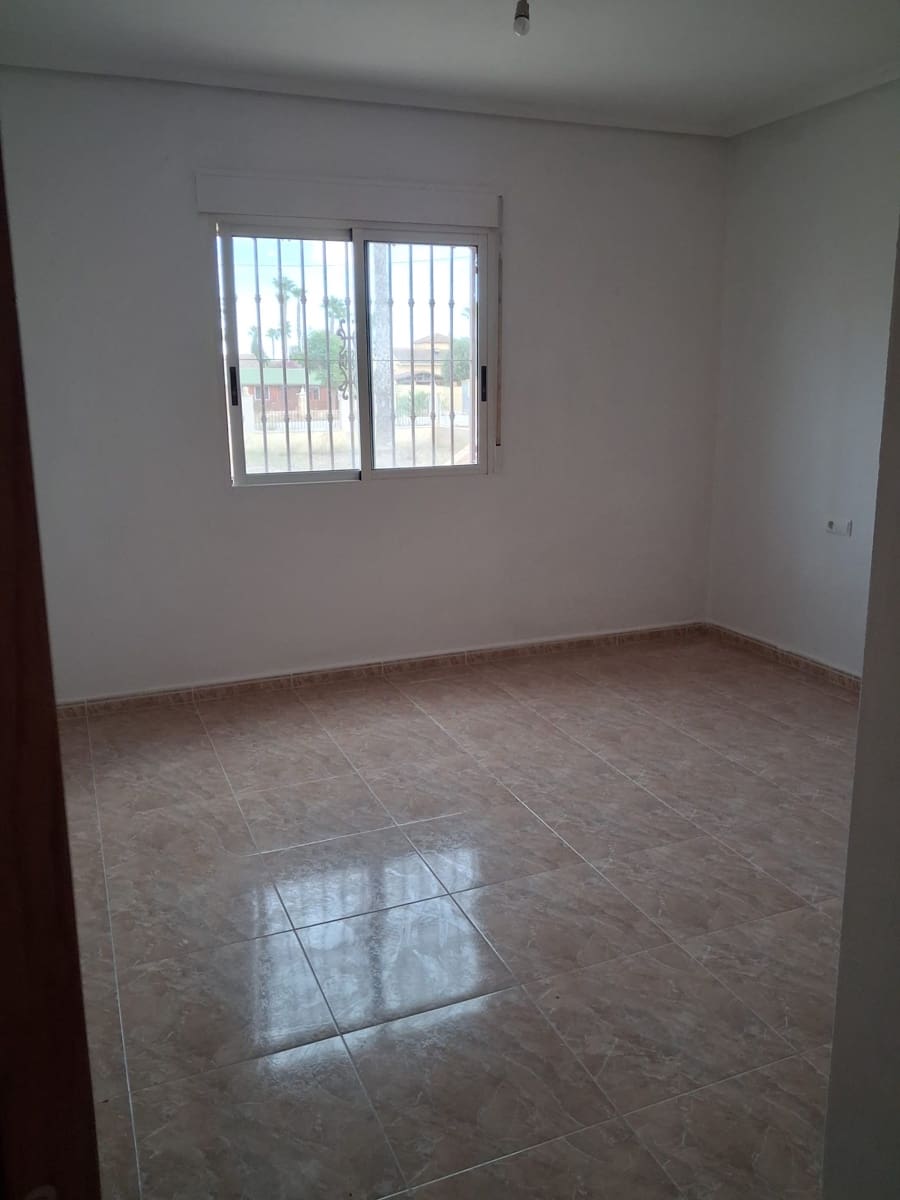 5 chambre Villa/Maison à vendre à Catral avec piscine garage - 600 000 € (Ref: 10093768)