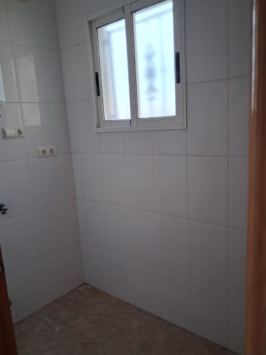 5 chambre Villa/Maison à vendre à Catral avec piscine garage - 600 000 € (Ref: 10093768)