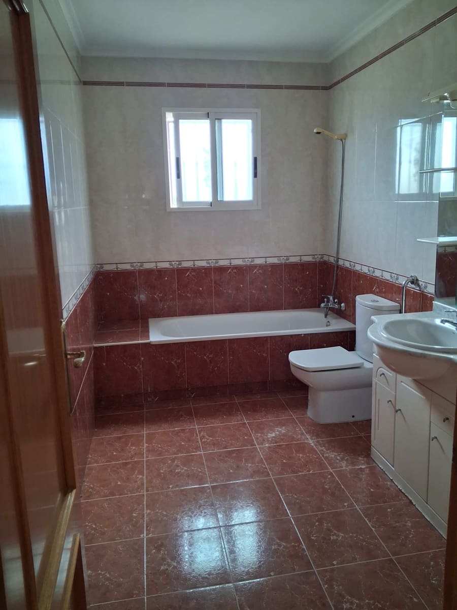 5 chambre Villa/Maison à vendre à Catral avec piscine garage - 600 000 € (Ref: 10093768)