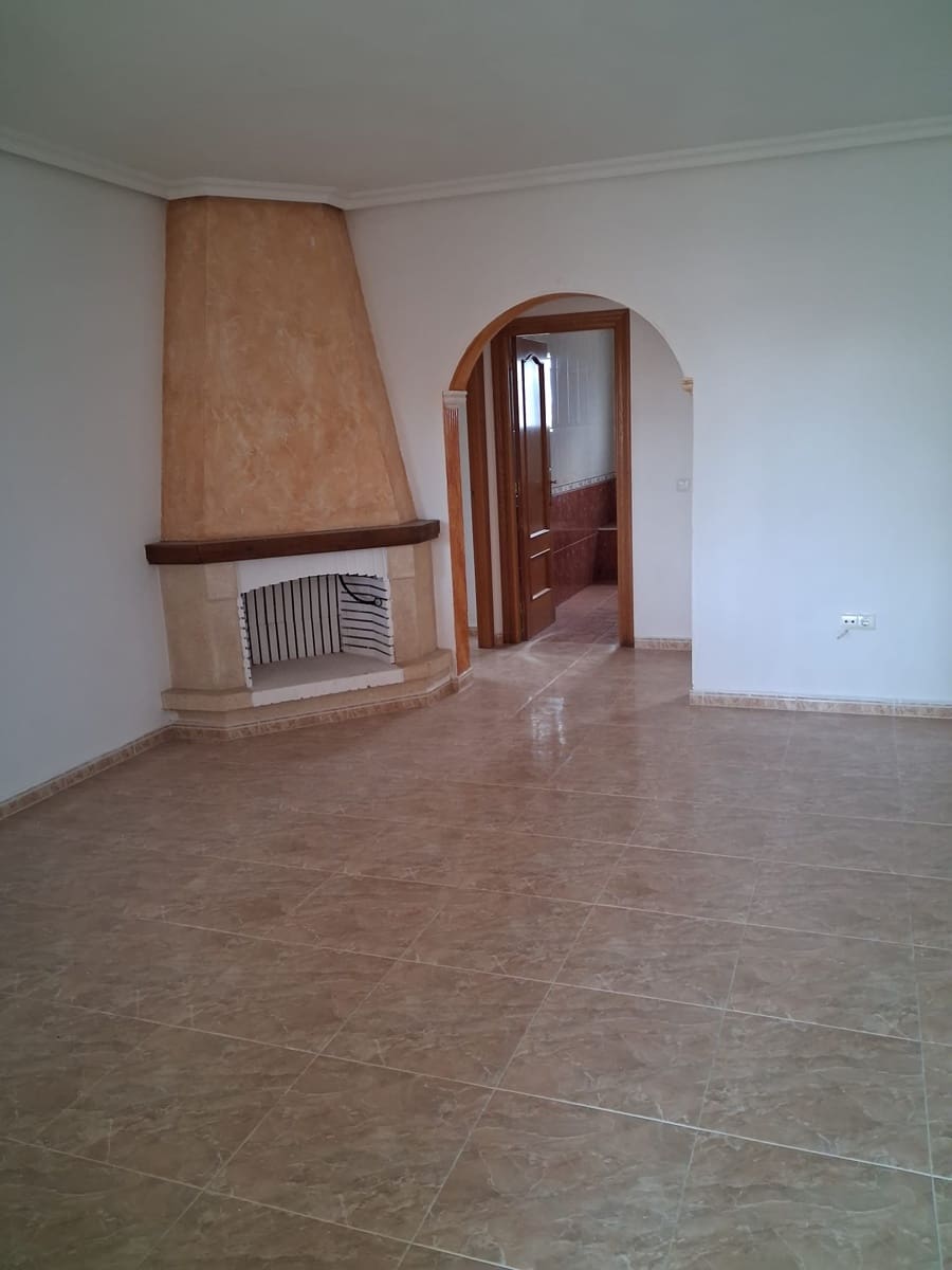 5 chambre Villa/Maison à vendre à Catral avec piscine garage - 600 000 € (Ref: 10093768)