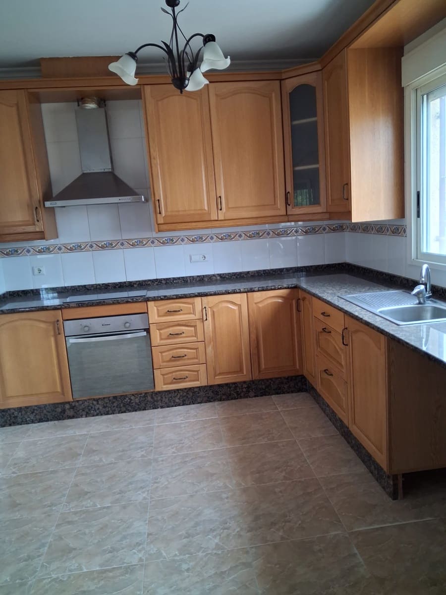 5 chambre Villa/Maison à vendre à Catral avec piscine garage - 600 000 € (Ref: 10093768)