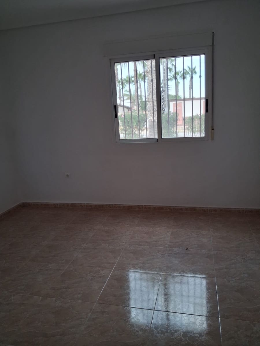 5 chambre Villa/Maison à vendre à Catral avec piscine garage - 600 000 € (Ref: 10093768)