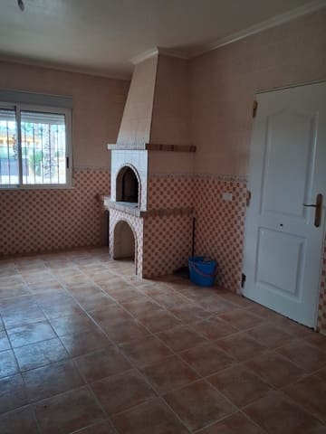 5 chambre Villa/Maison à vendre à Catral avec piscine garage - 600 000 € (Ref: 10093768)