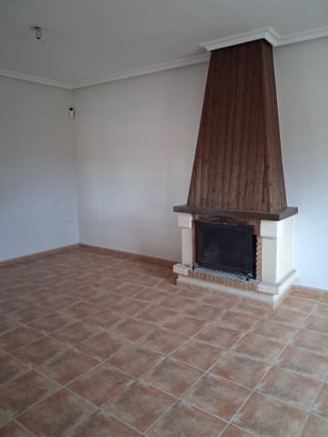 5 chambre Villa/Maison à vendre à Catral avec piscine garage - 600 000 € (Ref: 10093768)